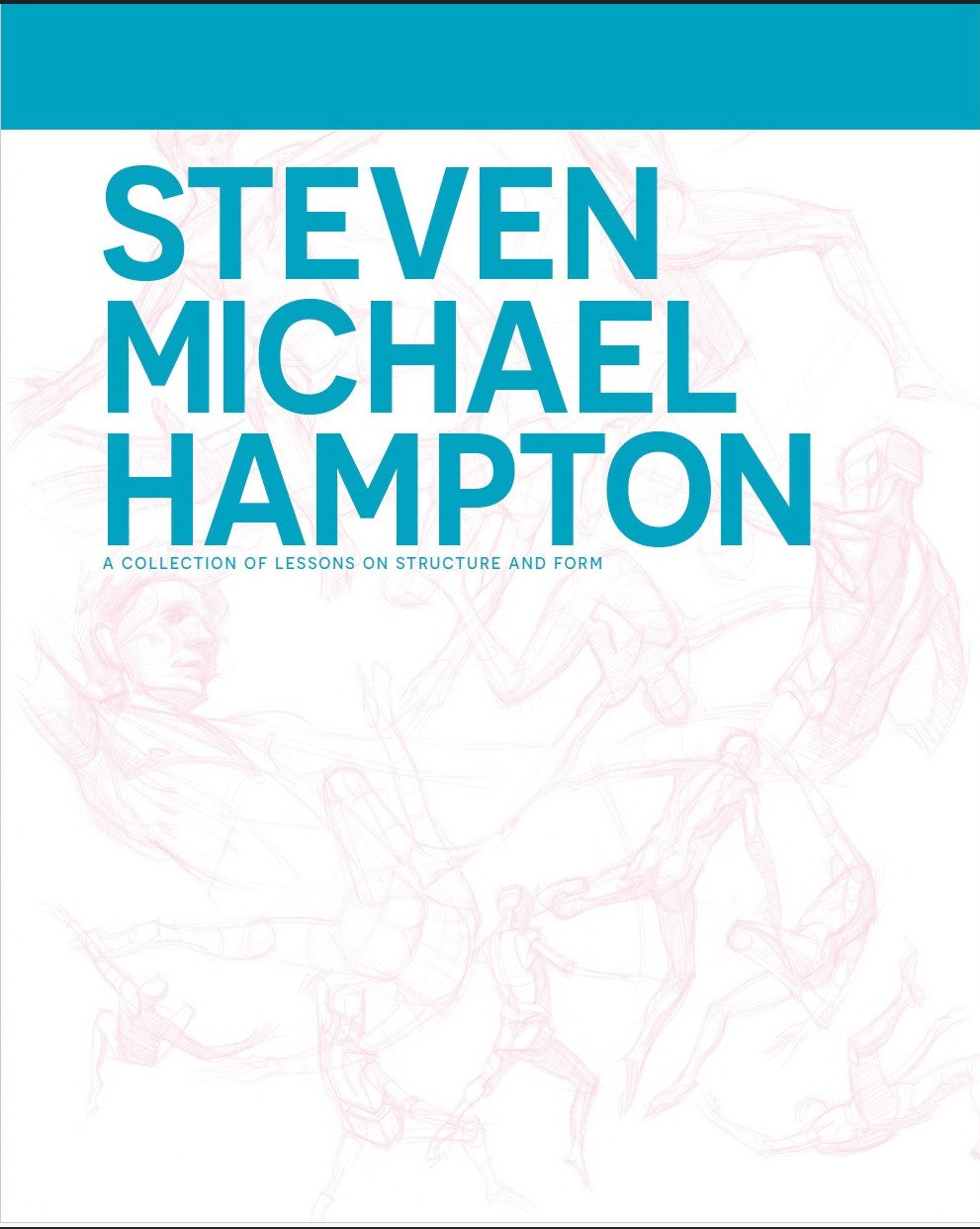 A Collection of Lessons on Structure and Form: Free PDF