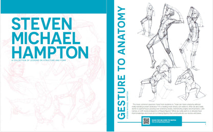 A Collection of Lessons on Structure and Form: Free PDF