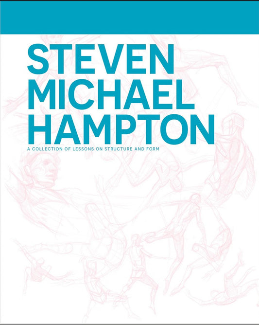 A Collection of Lessons on Structure and Form: Free PDF