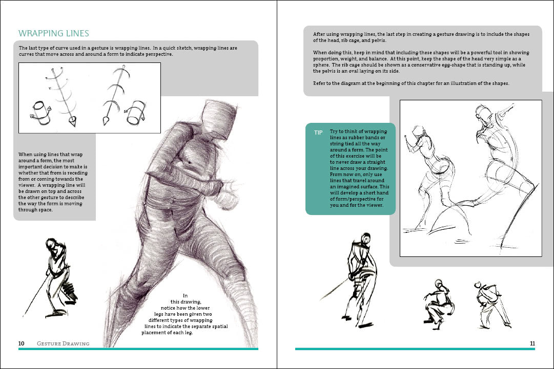 Figure Drawing Design And Invention By Michael Hampton Book Figure figure-drawing-design-and-invention-by-michael-hampton-book-figure